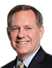 RegO President & CEO: Michael A. Lucas